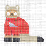 KS-PS104.jpg - 4969 Bytes